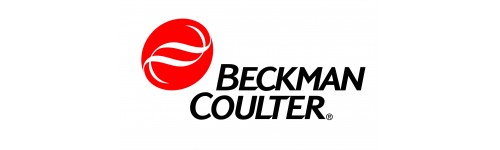 BeckmanCoulter