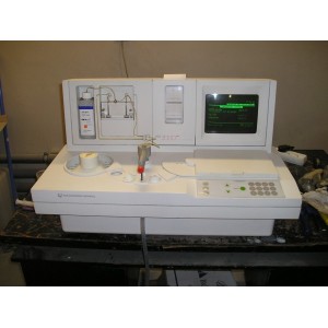 ACL 3000
