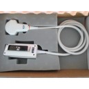 Ultrasound transducer  Aloka UST -941-5