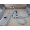 Ultrasound transducer  Aloka UST -5023 p 