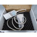 Ultrasound transducer  Aloka UST -9114 - 3,5 MHz