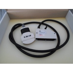Ultrasound transducer  Toshiba PVE-575M
