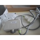 Ultrasound transducer  Toshiba  PVK-357 AT
