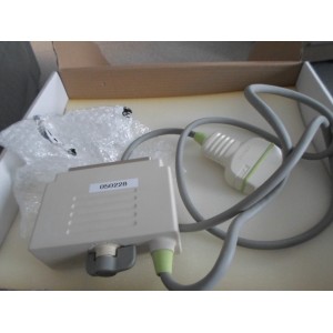 Ultrasound transducer  Toshiba  PVK-357 AT