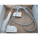 Ultrasound transducer  Toshiba PVL-725 RT
