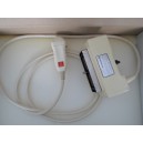 Ultrasound transducer  HITACHI EUP-C312T