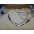 Ultrasound transducer  ATL 30543 