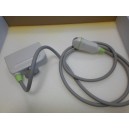 Ultrasound transducer   TOSHIBA PFV - 381MT 