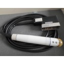 Ultrasound transducer  Pie medical 41038