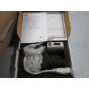 Ultrasound transducer  ALT P4-2