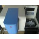 TOSOH AIA-600II  - Bench top Immunoassay Analyser
