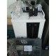 Siemens VIVA-Twin - Drug Testing System