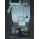Roche COBAS b221 Blood Gas System