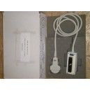 Ultrasound Transducer Aloka 941-5